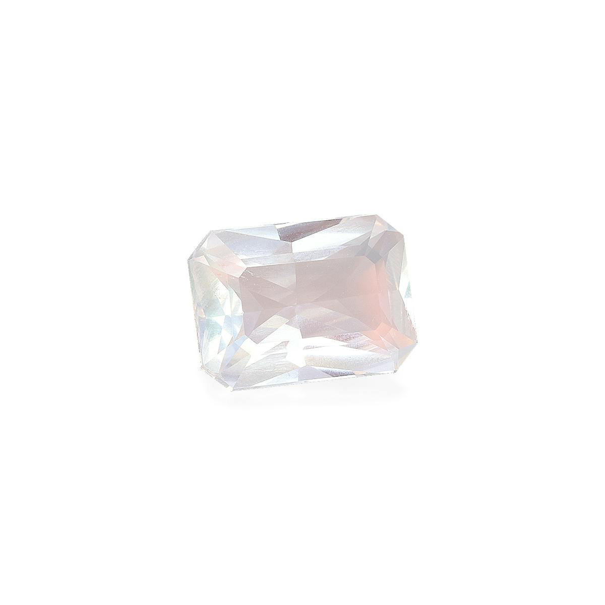 Rainbow Moonstone 3.12 ct